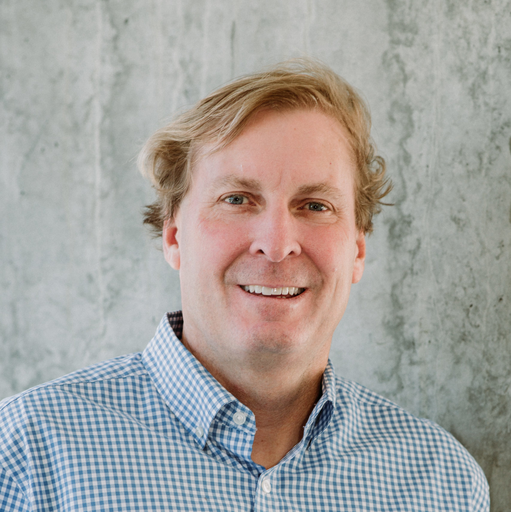 EM_CraigFisher_HighRes7 EM Structural