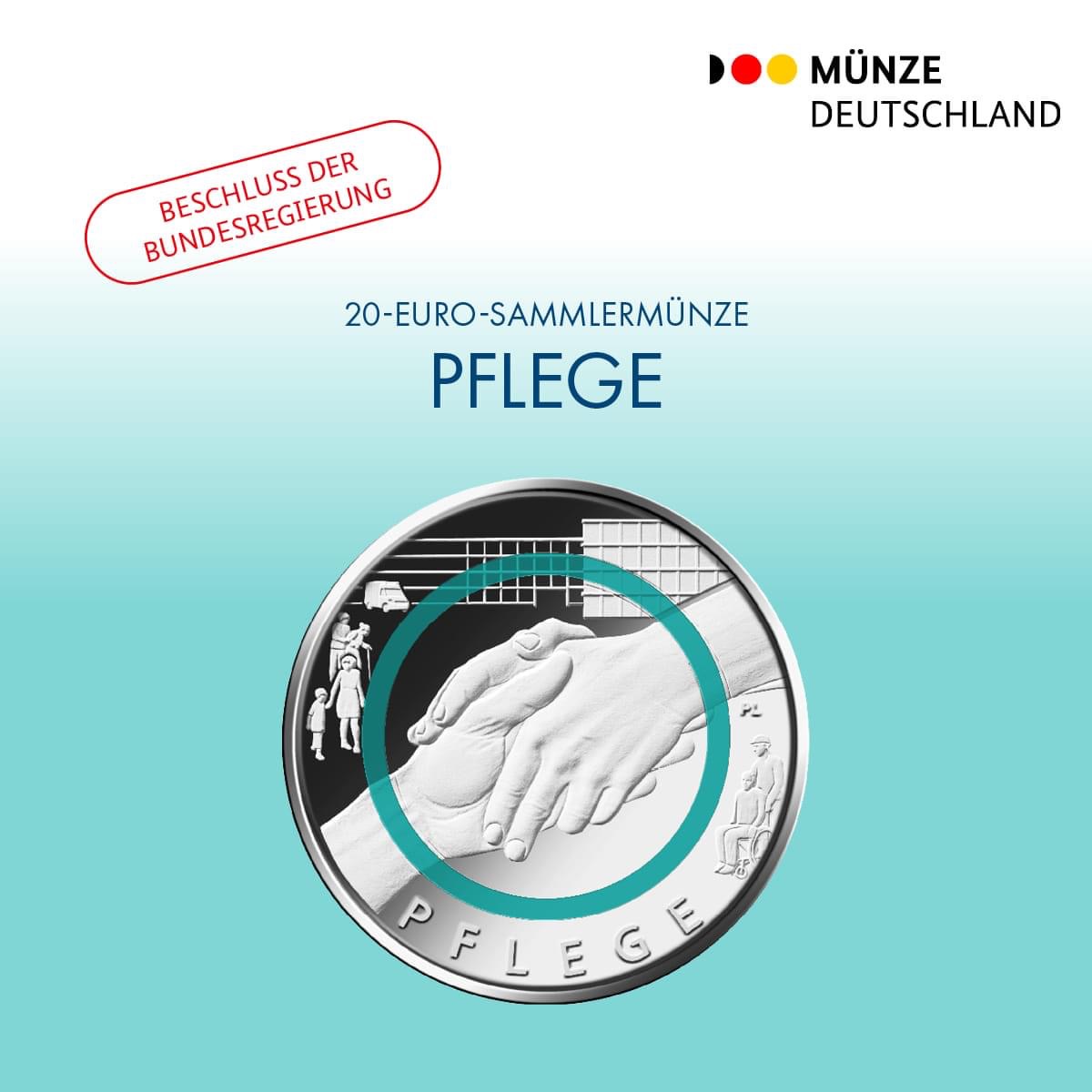 Ausgabeprogramm Deutschland 2022 Seite 5 Deutsches