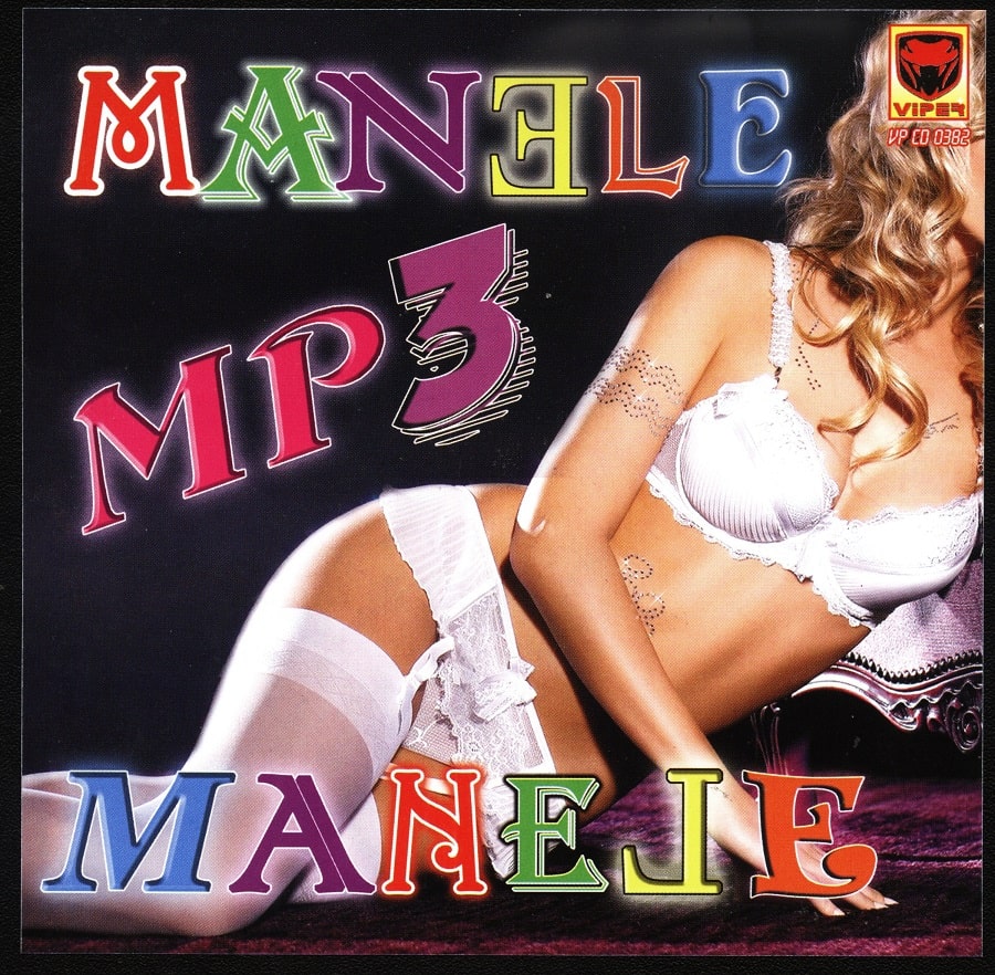 Descarca MANELE MANELE MP3 2020 ALBUM FULL gratis