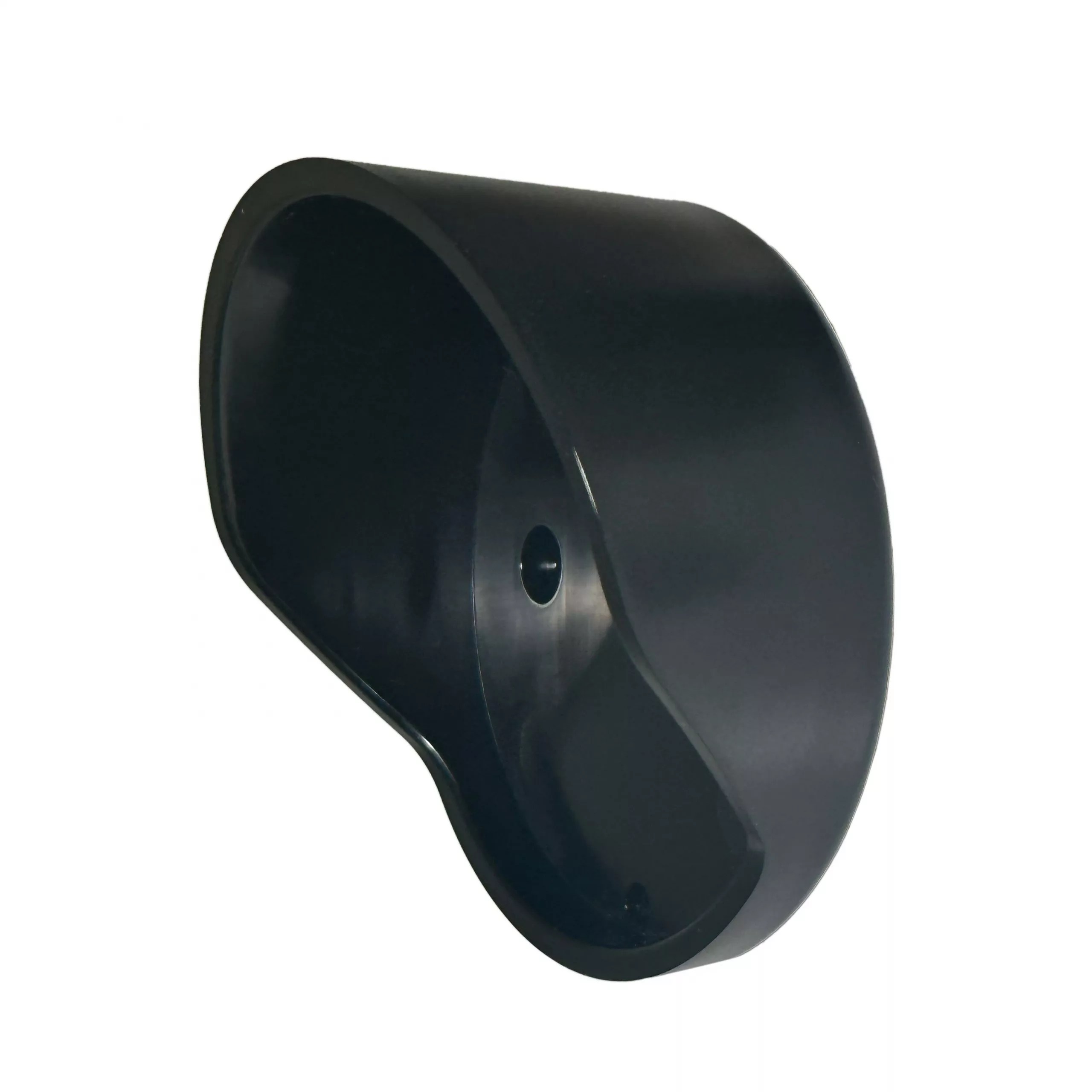 IRBRET2 RetroReflective Photoeye EMX Industries, Inc. Innovative