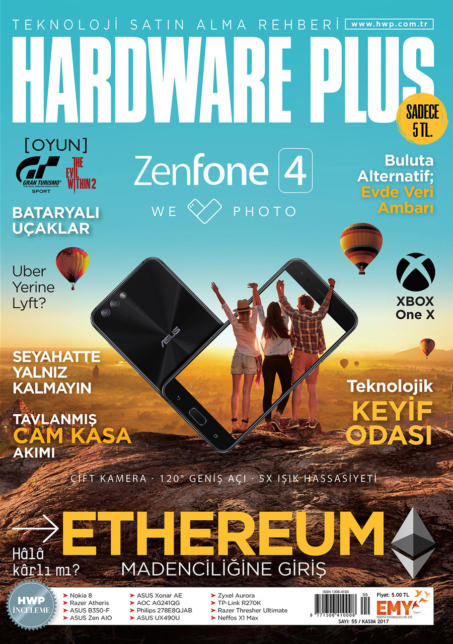 Hardware Plus « EMY Medya