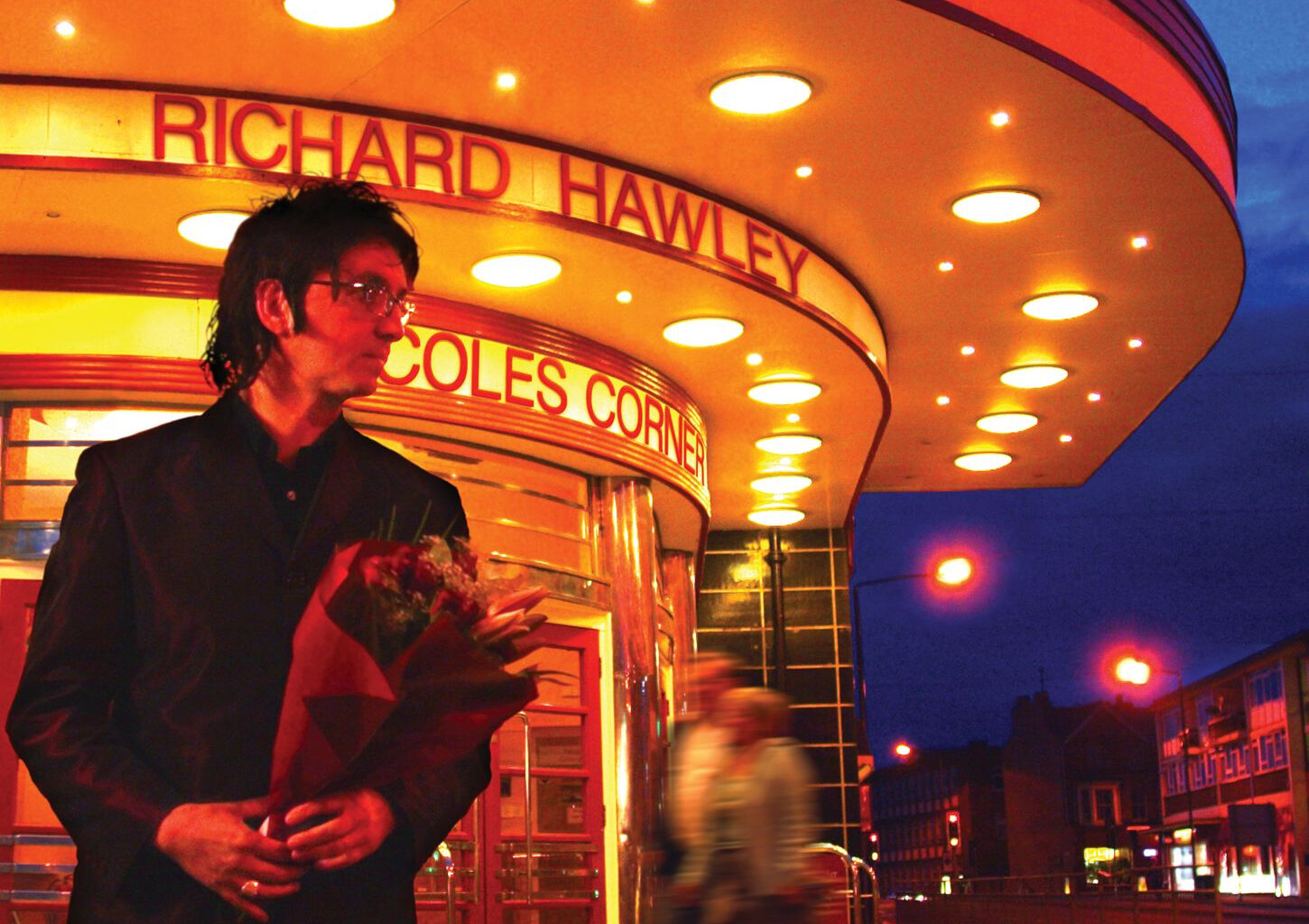 'I would like to buy a bucket of steam' enClave