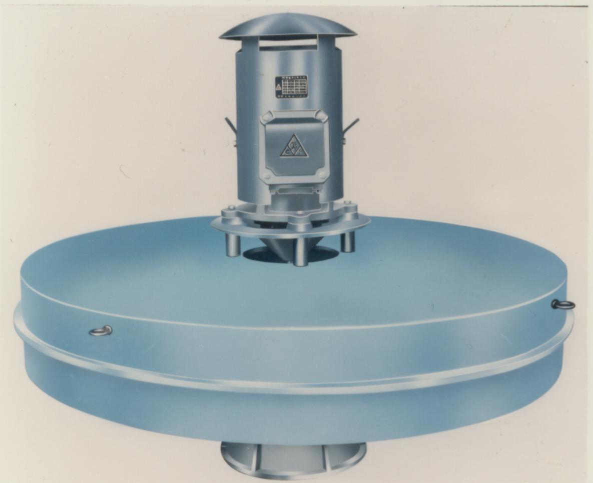 Wastewater and water treatment equipment UV sterilizer disinfection