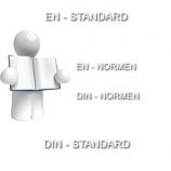 Quellen Englisch