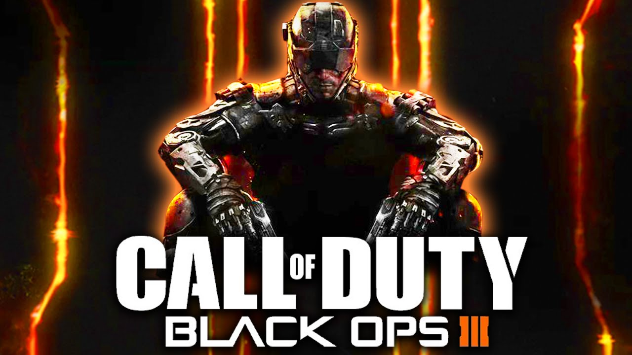 Call Of Duty Black Ops 3 Cheats MGW Video Game Guides, Cheats, Tips