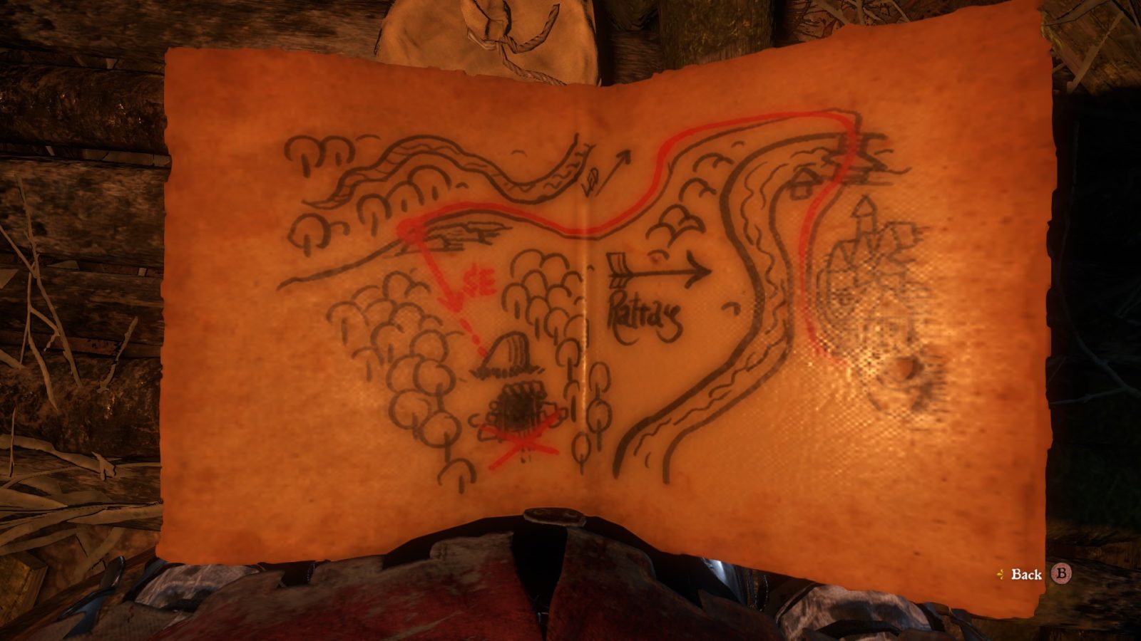 Kingdom Come Deliverance How to Find All Pieces to Complete Gold