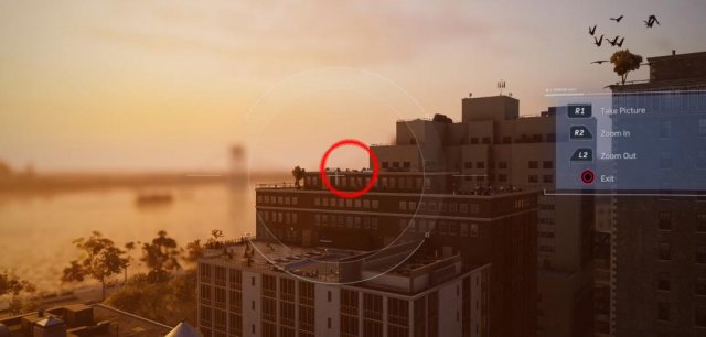 Marvel’s SpiderMan PS4 Cheats MGW Video Game Cheats. Cheat Codes. Guides