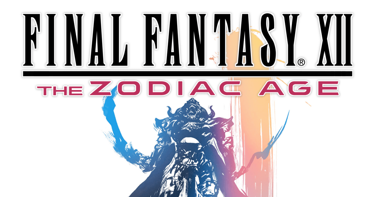 Final Fantasy XII The Zodiac Age All Esper Locations Guide MGW