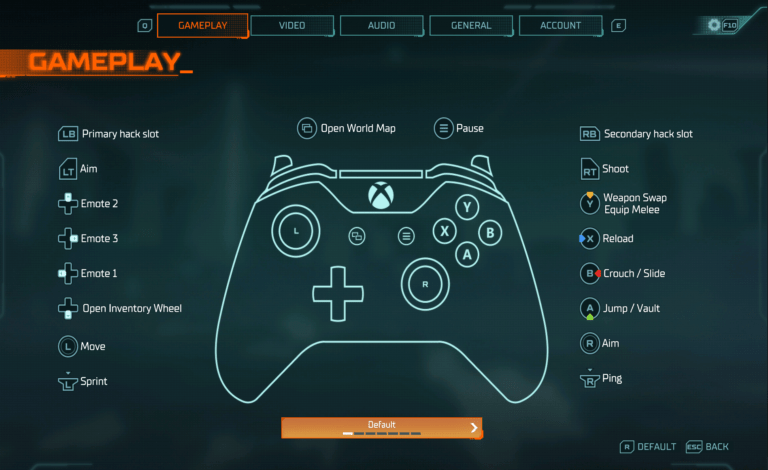 Xbox Game Cheats And Walkthroughs newvo