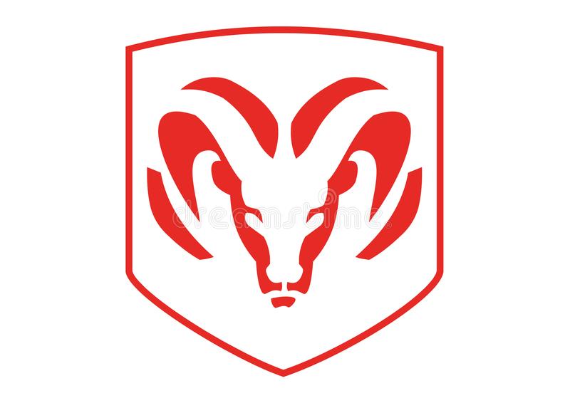 SD Madison Rent a Car Miami Car and SUV rental