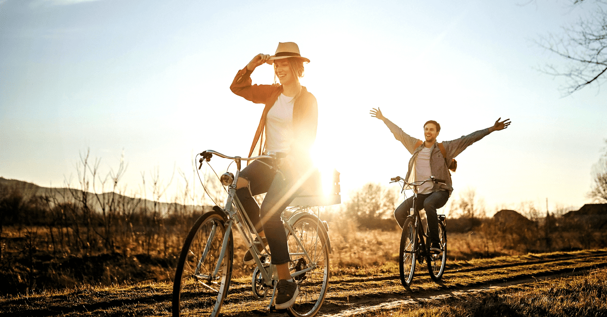 How Your Financial Foundation Supports You To Achieve Major Milestones