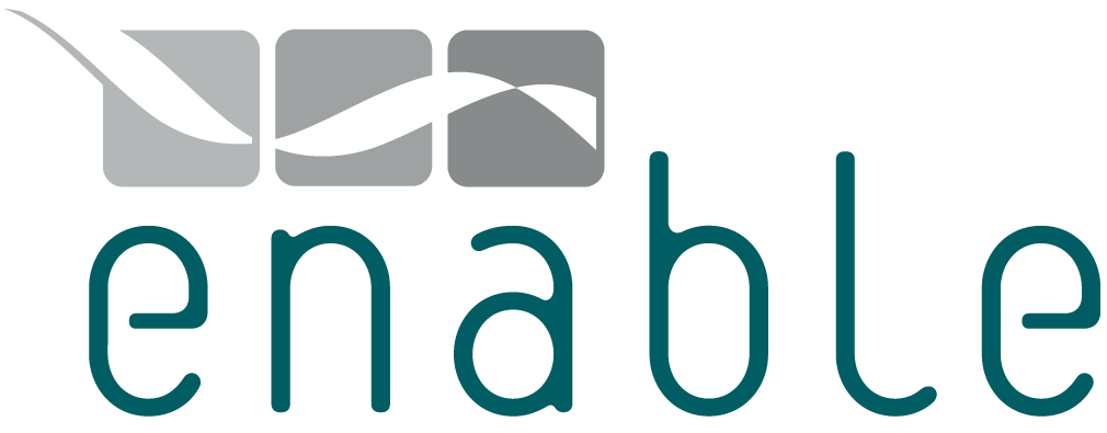 The Art of Business Empowerment - EnableLewes.com