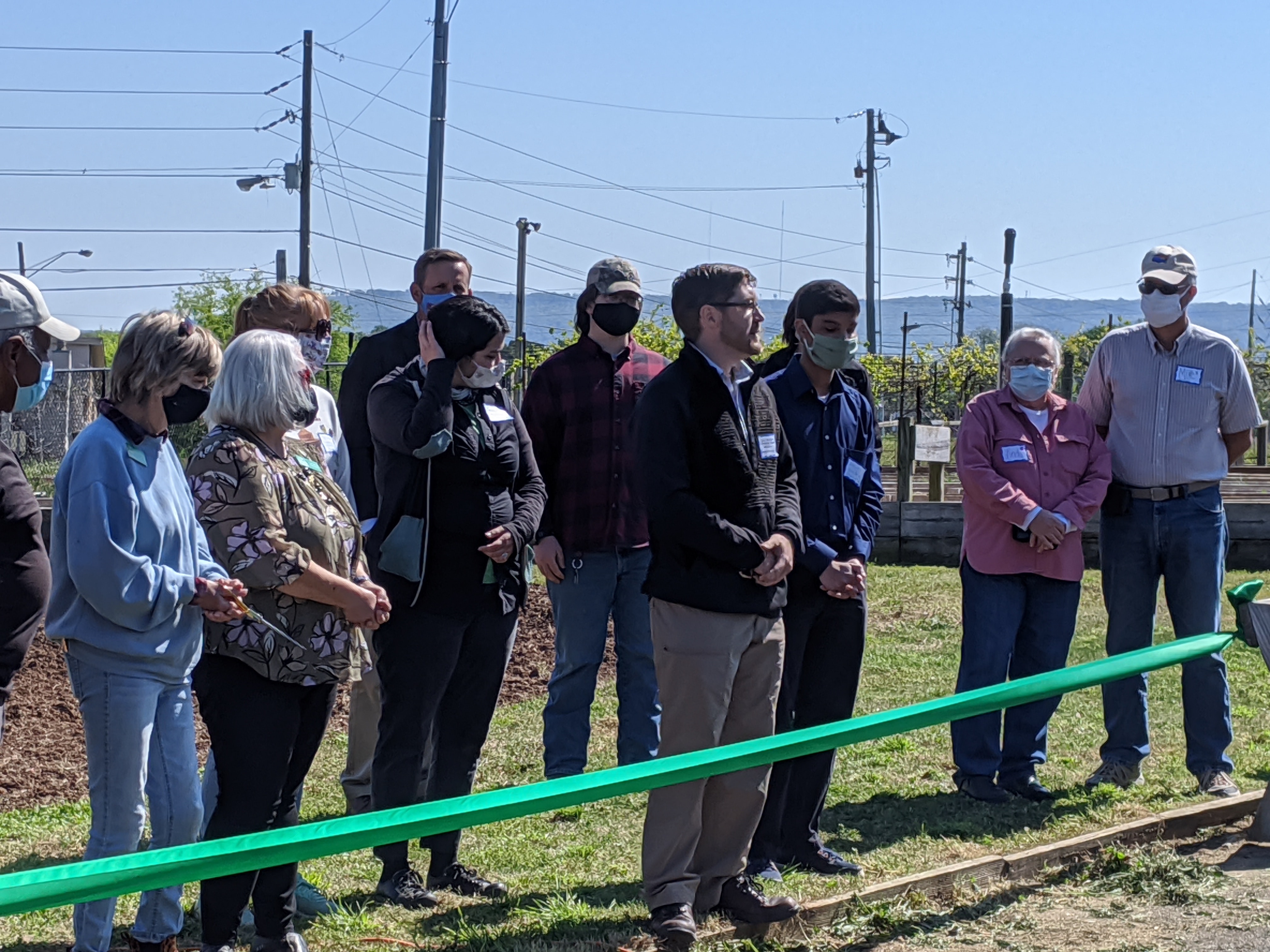 Farmbot1 ENABLE Madison County