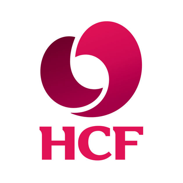 HCF More for Muscles Program Enable Physio