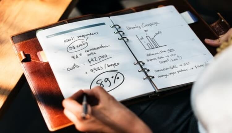 Why is a Pilot Study Important in Research? Enago Academy