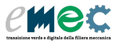 Corsi Gratuiti Per Il Settore Meccanico: Progettazione, Produzione, Accesso Ai Mercati E Gestione Del Cliente | Enaip 146_x_388_jpg