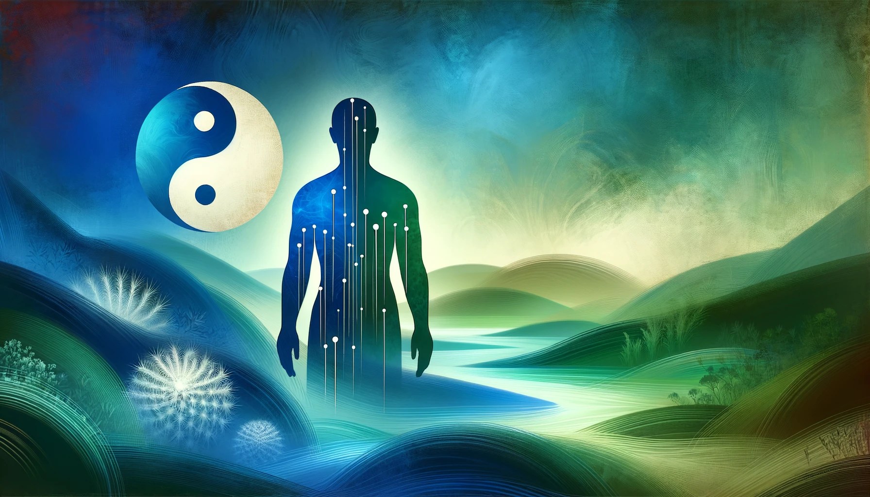 Best Acupuncture Des Moines IA Alternative Medicine Directory