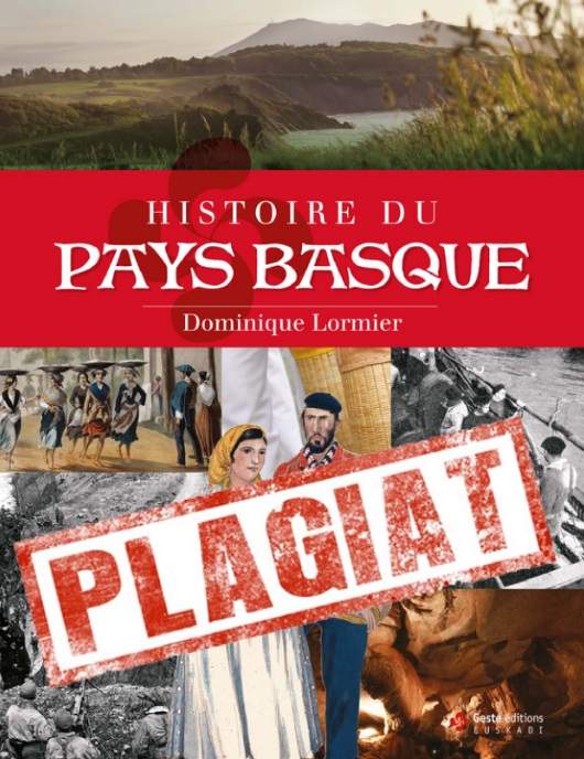 Le Basque Unifié Initiation Livre By Jean Charles Beaumont Ramon La…