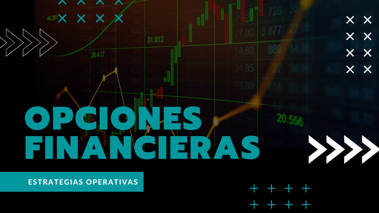 Opciones financieras ¿Qué son las opciones Financieras?