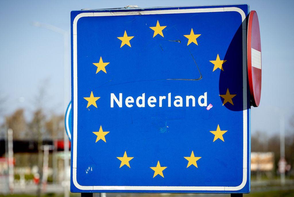 Germany to add Netherlands to COVID19 highrisk list eNCA