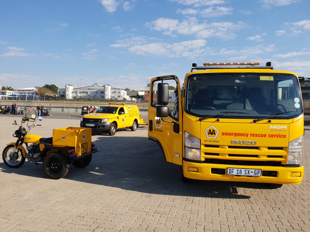 Colebrook Home Group Aa simlevdesign