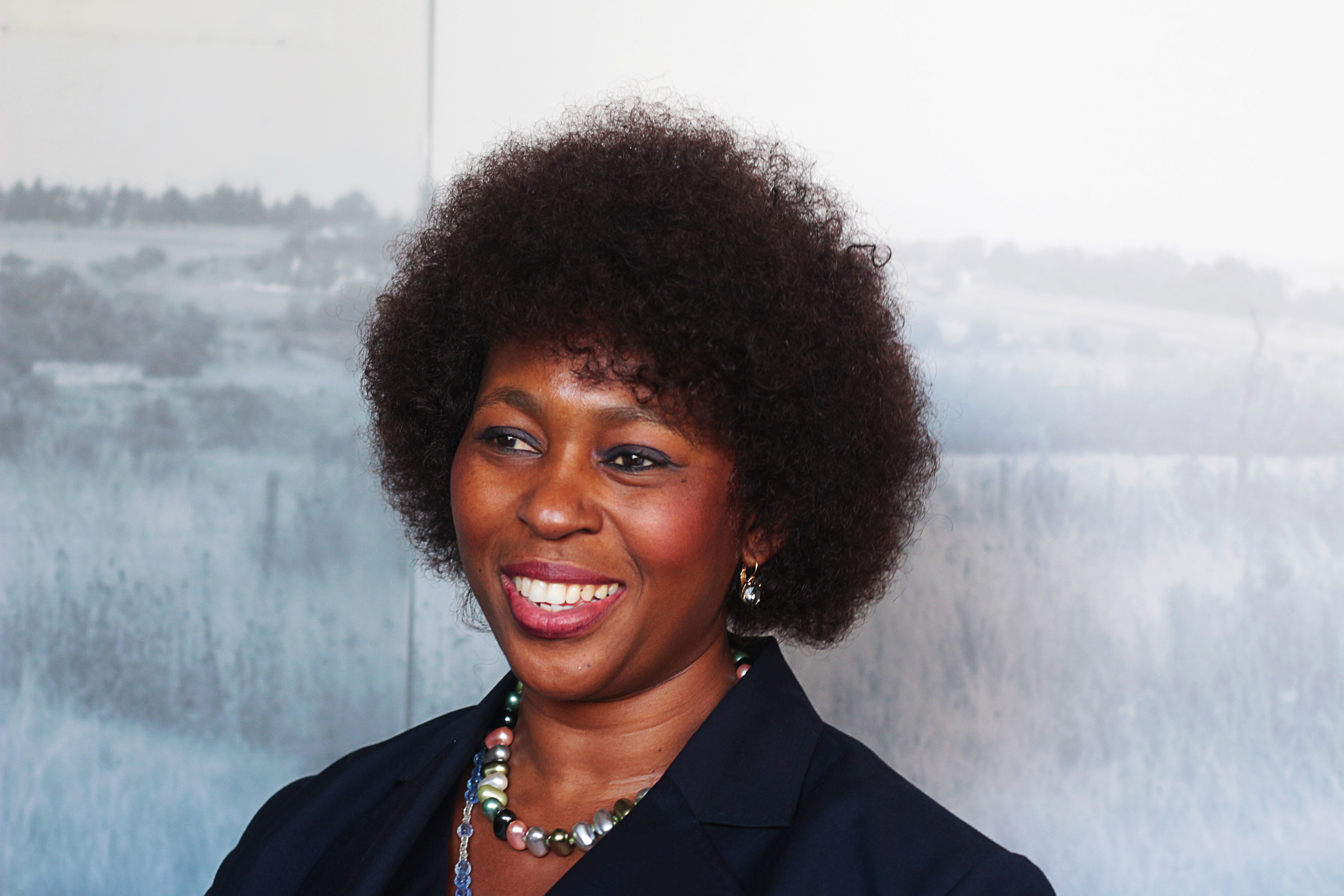 Makhosi Khoza Latest News Makhosi Khoza Jacob Zuma Critic On Death