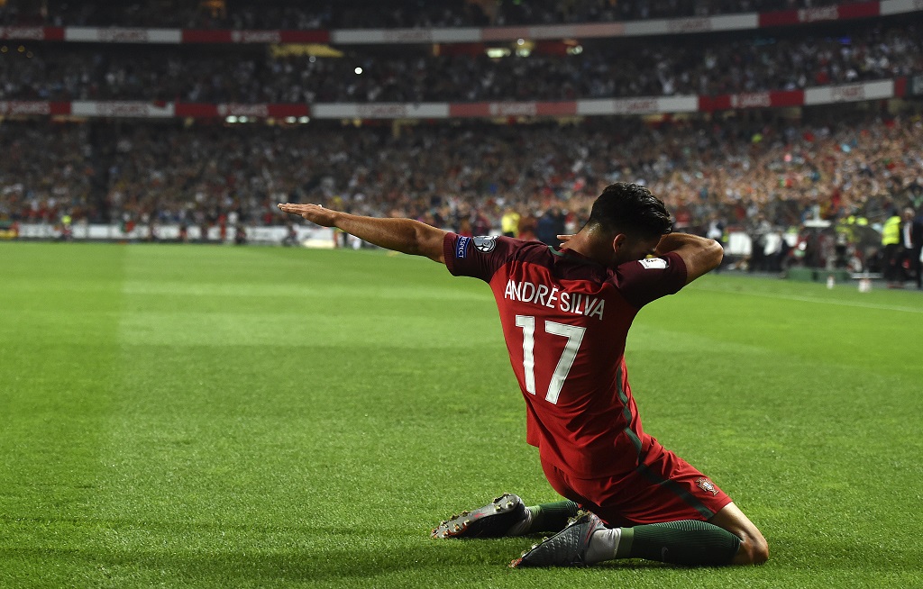 Portugal Fc World Cup Qualifiers European World Cup qualifying how