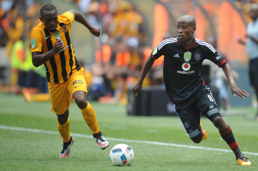 By sam grigsby on jul 22, 2021 Pirates Beat Chiefs 2 0 In Nedbank Cup Enca