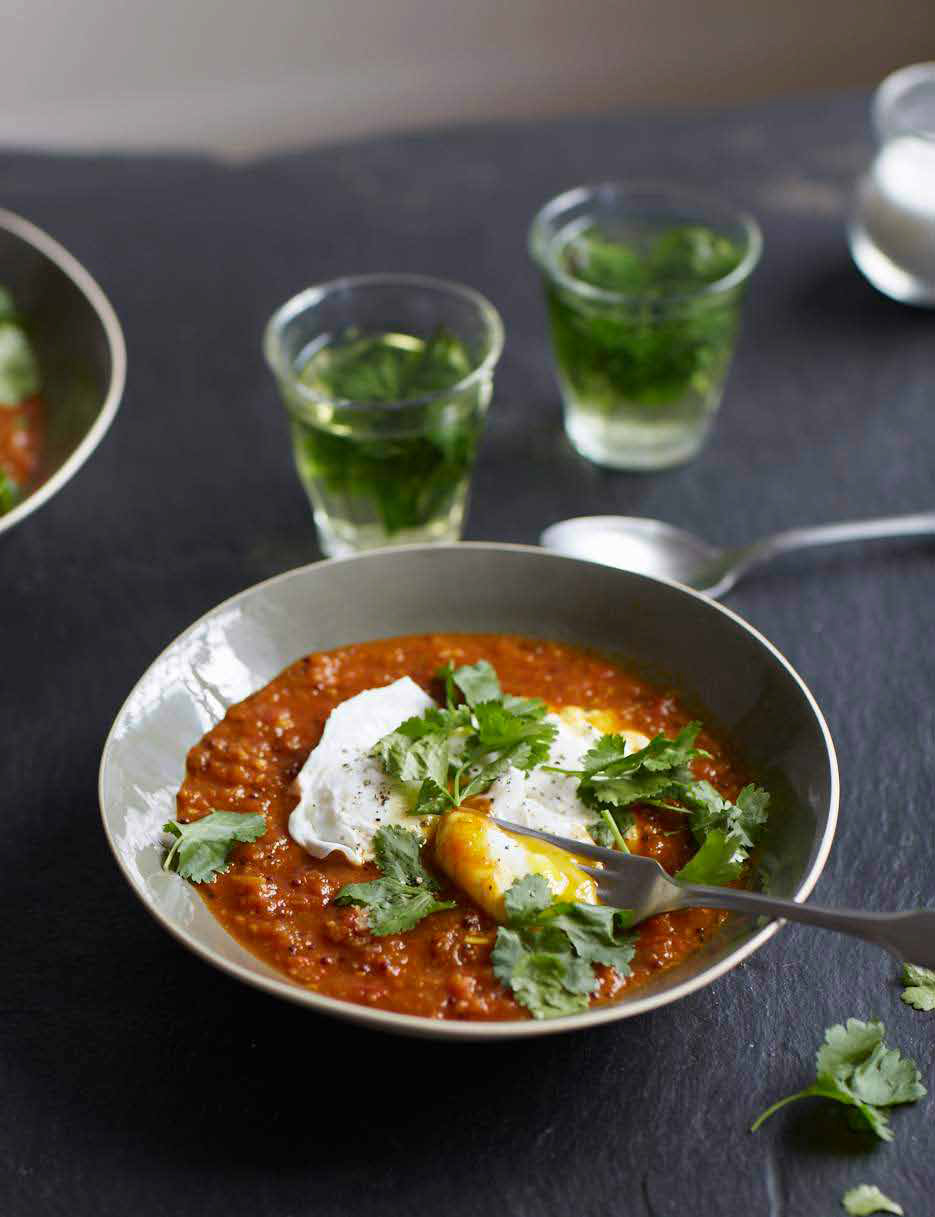 How to keep a tight belt tight eNCA