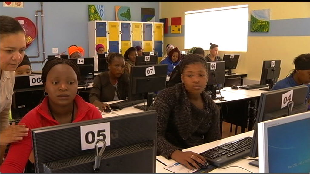 communiversity umkc fall 2023 Communiversity strikes fees, learning balance eNCA