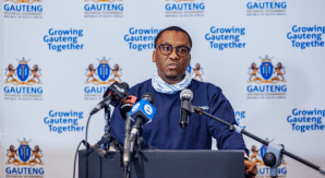 Masuku plans to challenge SIU report | eNCA
