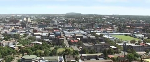 WATCH | No clean audits for municipalities in the Free State