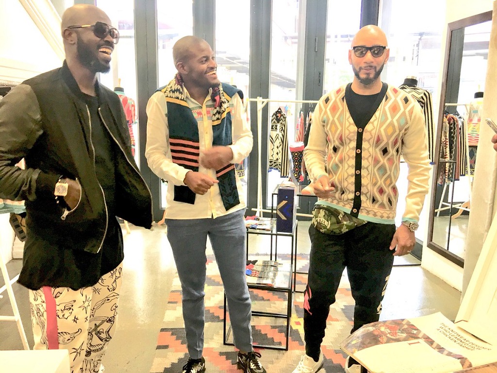 klein Sünder Beeindruckend zara online shopping cape town Einstellbar