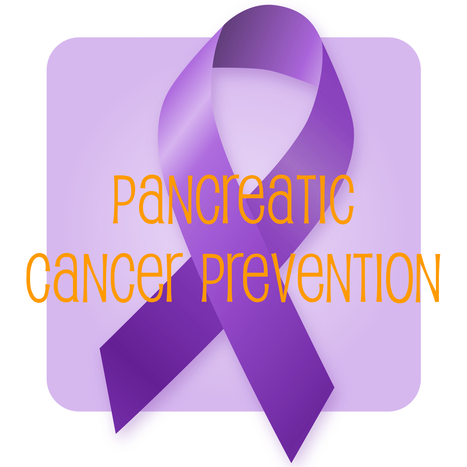 Drinking Soda & Type 2 Diabetes Increase Pancreatic Cancer Risks