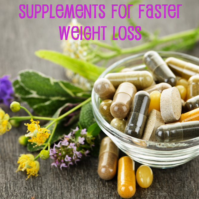 Dr Oz Chromium Polynicotinate Aids Weight Loss & Prevents Diabetes