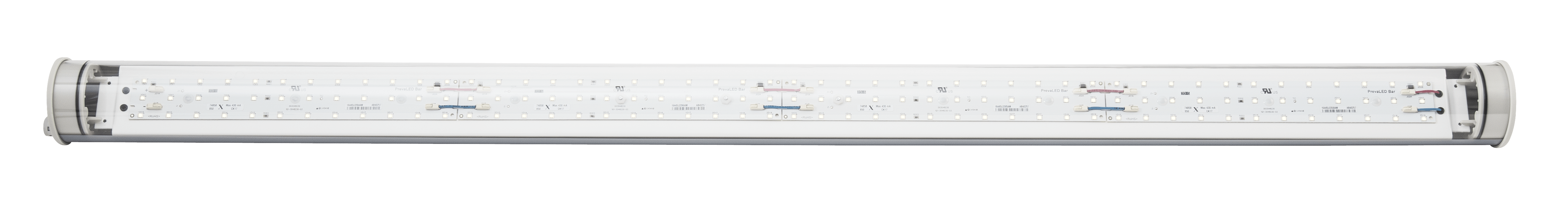 WaterGuard Waterproof LED Lights Waterproof Light Fixtures