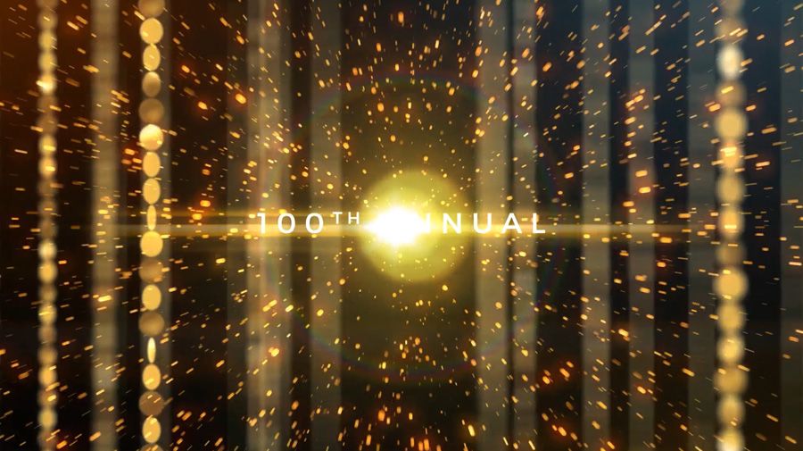 Academy awards award award show awards awards ceremony awards show awards show package emmy emmys golden golden globe awards. Golden Awards Ceremony After Effects Template Hd Enchanted Media