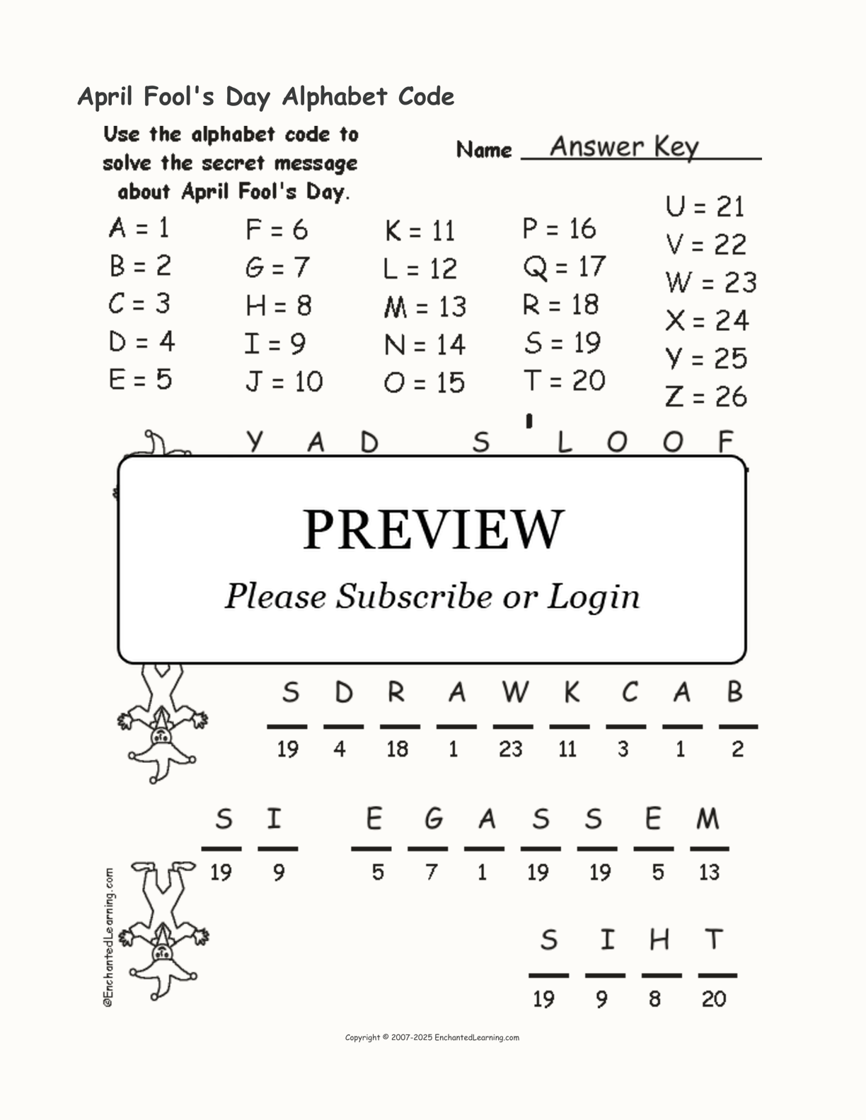 Amharic Alphabet Worksheet Pdf 12 Best Images of Lower Case Writing