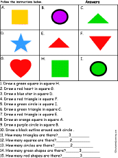 31+ How Many Corners Does A Heart Shape Have Pictures - Nosha