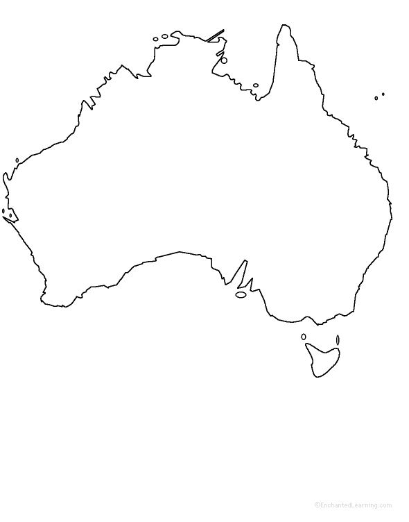 Draw On Maps and Make Them Easily