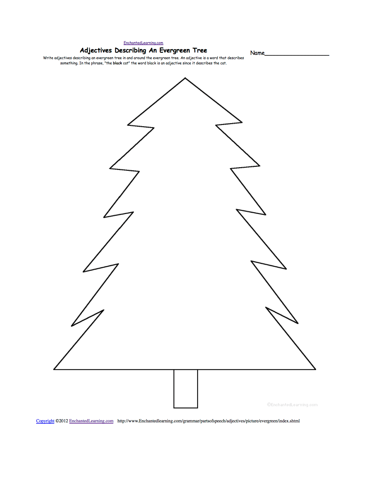 Christmas Activities Writing Worksheets