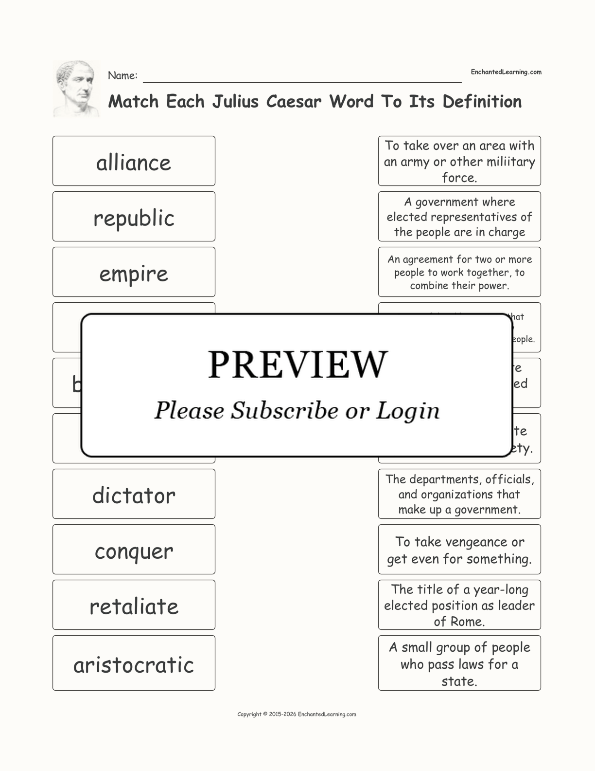 Julius Caesar Act 3 Study Guide Answer Key Pdf ? odl.it.utsa