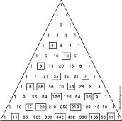 Polynomials - EnchantedLearning.com