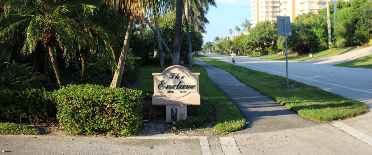 Woodfield Country Club Country Club Homes, Boca Raton FL