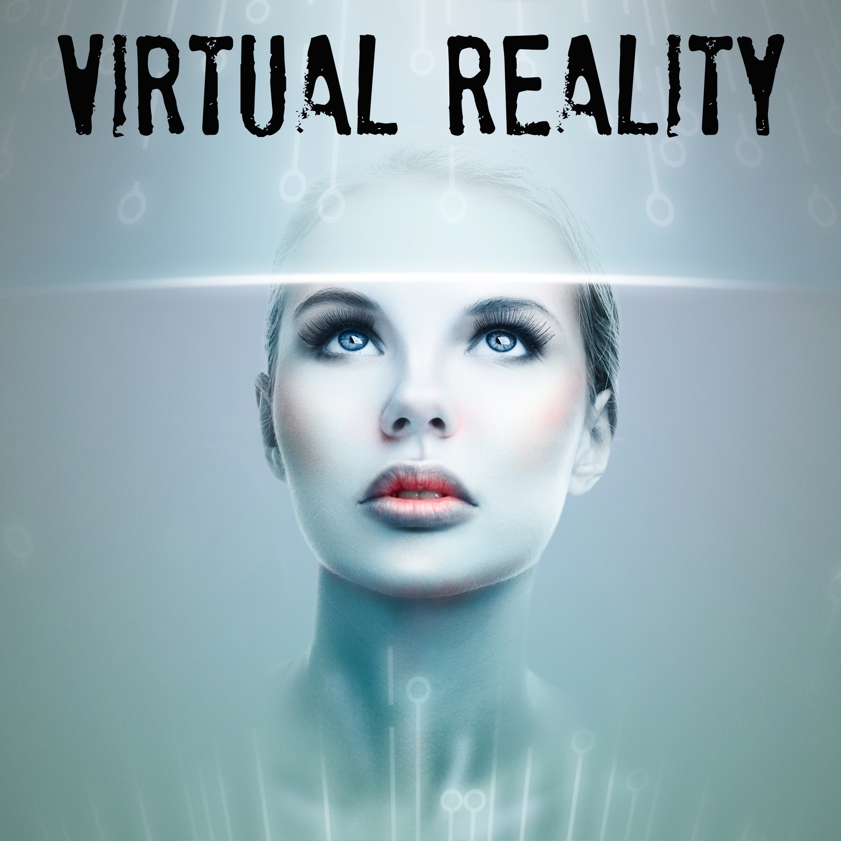 SpecFic Subgenres Alternate Reality & Virtual Reality Enclave