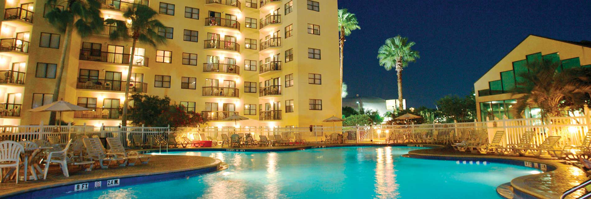 Orlando Hotel Suites Orlando Blog The Enclave Suites