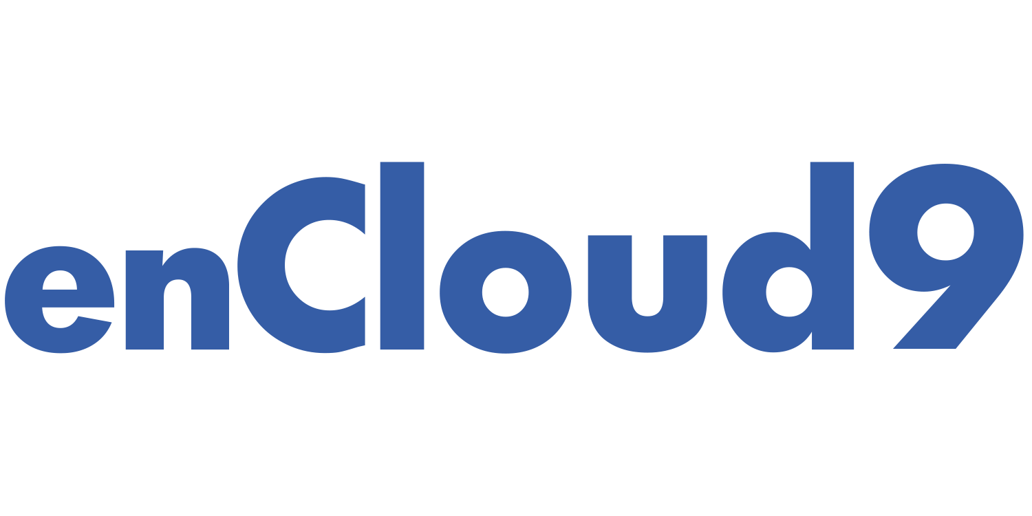 Streamline Sales Processes The Schiff Group’s Transformation with