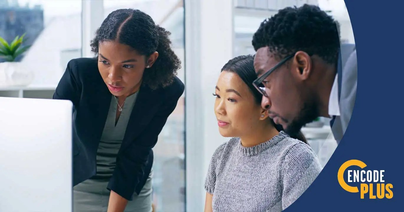 NextLevel ULUC & Public Engagement in Littleton, CO