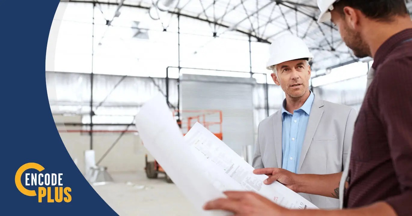 A Great Fee Calculator for Development Zoning in 2022