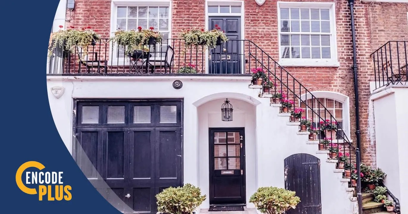 Craft Development Codes to Help Housing Crisis